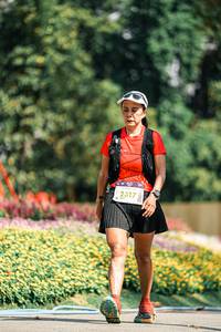 BIB: 
                            <button type="button" onclick="openModal(25968946)" class="btn btn-primary btn-sm float-right btn-popup" data-toggle="modal" data-target=".modal-high-quality">
                        <i class="fas fa-shopping-cart"></i> Add to Cart
                    </button>
                                            <button type="button" onclick="isThisMe(25968946, true)" class="btn btn-success btn-sm float-right btn-popup btn-isme hidden" data-toggle="tooltip" data-placement="bottom" title="นี่คือรูปของคุณใช่ไหม คลิกที่นี่เพื่อเอาเข้าอัลบั้ม">
                        <i class="fas fa-plus"></i> Add to album
                    </button>
                    <button type="button" onclick="isThisMe(25968946, false)" class="btn btn-warning btn-sm float-right btn-popup btn-isnotme hidden">
                        <i class="fas fa-ban"></i> Remove from album
                    </button>